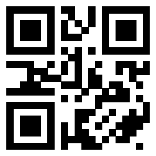 QrCode di 3407549948