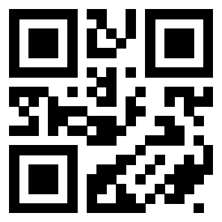 Il Qr Code di 3407549950