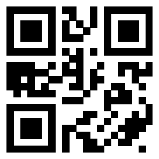 QrCode di 3407549966