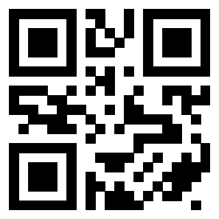 Qr Code di 3407549978