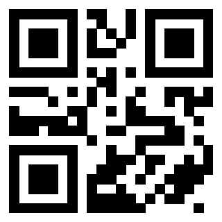 3407549979 Qr Code associato