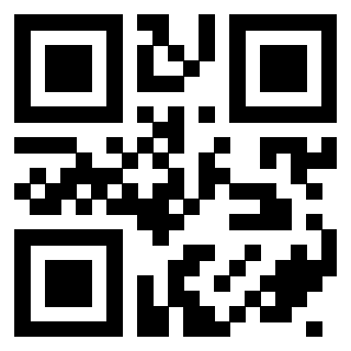 QrCode di 3407549992
