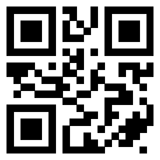 Il QrCode di 3407549997