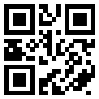 Qr Code di 3407550003