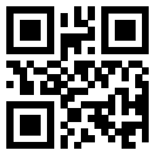Qr Code di 3407550036