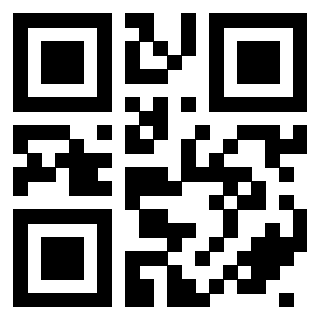 Immagine del QrCode di 3407550042