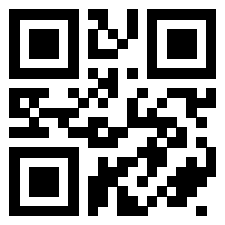 3407550045 QrCode associato