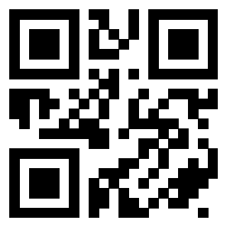 3407550048 Qr Code associato