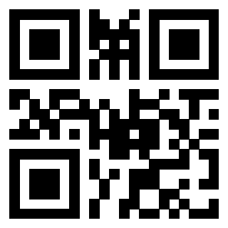 Immagine del QrCode di 3407550063