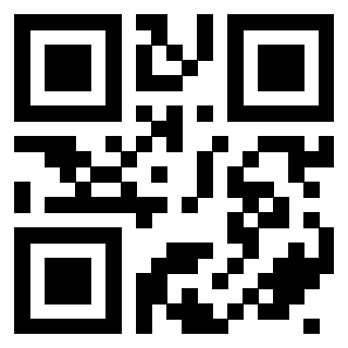 Immagine del QrCode di 3407550066