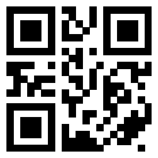 Qr Code di 3407550076