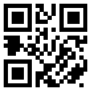 Qr Code di 3407550079