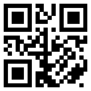 QrCode di 3407550081