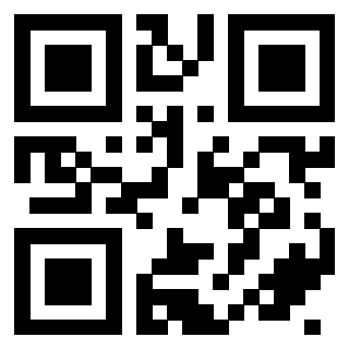 Immagine del Qr Code di 3407550093