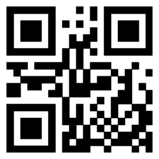 QrCode di 3407550104