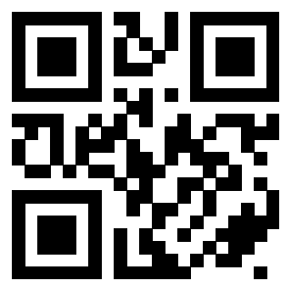 Il Qr Code di 3407550118
