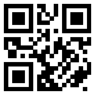 Immagine del Qr Code di 3407550121