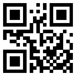 QrCode di 3407550123