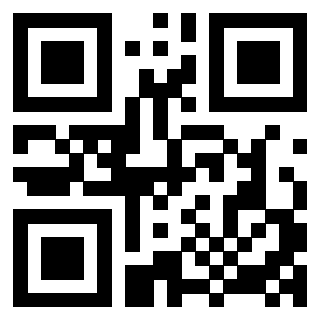 QrCode di 3407550124