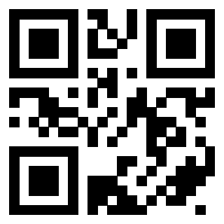 QrCode di 3407550126