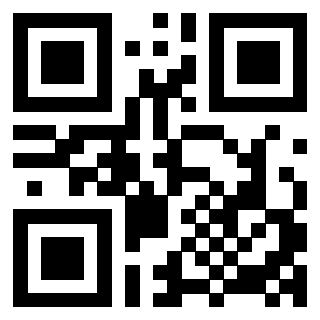Immagine del QrCode di 3407550130