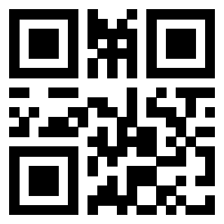 QrCode di 3407550136