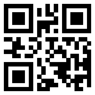 Immagine del QrCode di 3407550137