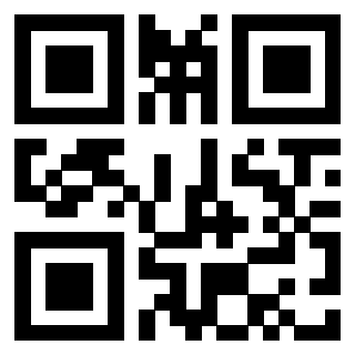 Il QrCode di 3407550142