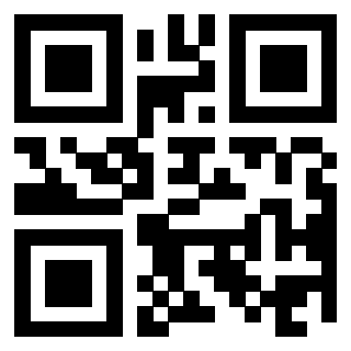 3407550146 - Immagine del Qr Code