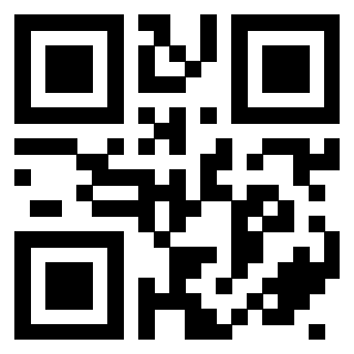 3407550147 Qr Code associato