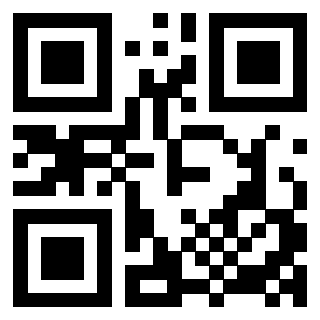 Il Qr Code di 3407550148