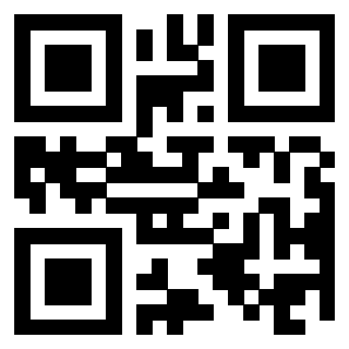 Il Qr Code di 3407550149