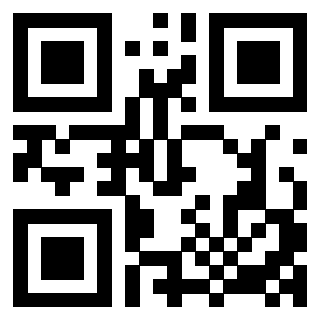 QrCode di 3407550164