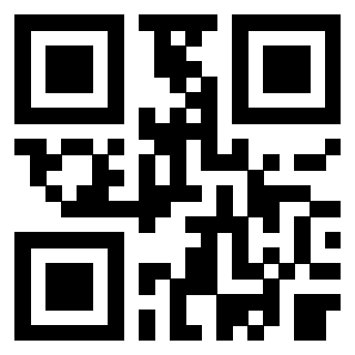 Qr Code di 3407550166