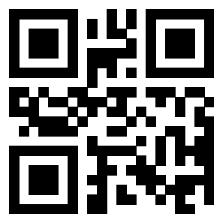 Qr Code di 3407550168