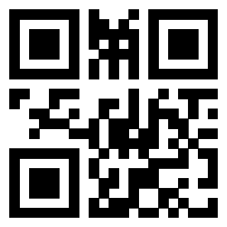 QrCode di 3407550173