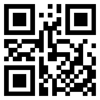 QrCode di 3407550175