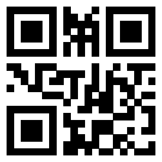 QrCode di 3407550176