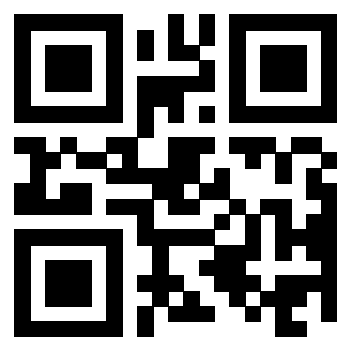 3407550179 Qr Code associato