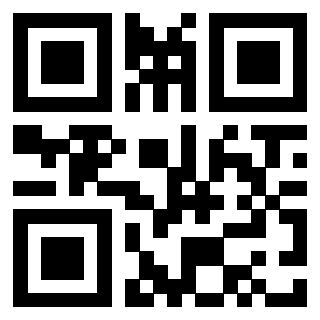 3407550182 Qr Code associato