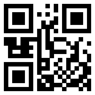 3407550184 - Immagine del QrCode