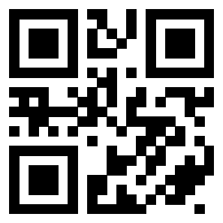 Il QrCode di 3407550189