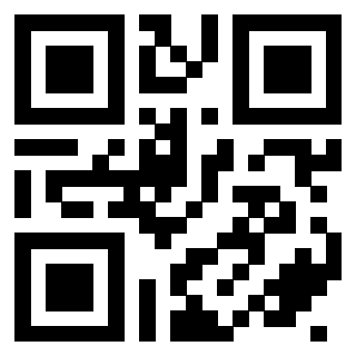 Il QrCode di 3407550194