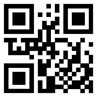 Il QrCode di 3407550195