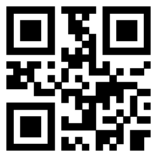 3407550197 - Immagine del QrCode
