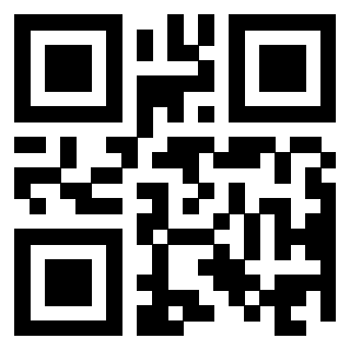 Qr Code di 3407550208
