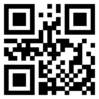 3407550214 QrCode associato