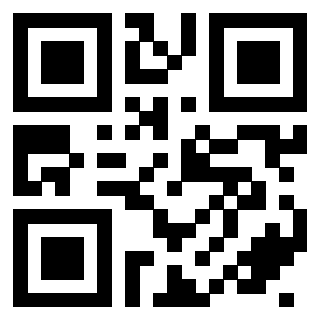 3407550220 - Immagine del Qr Code