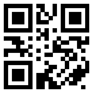 Qr Code di 3407550222