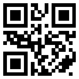 Qr Code di 3407550226